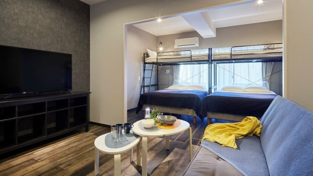 undefined Minn Juso 5