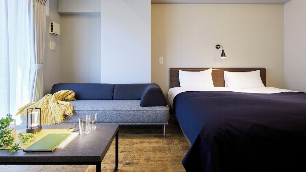 undefined Minn Juso 2