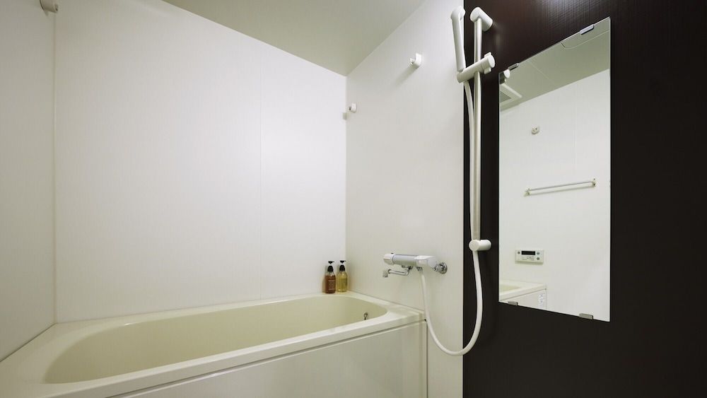 undefined Minn Juso 8