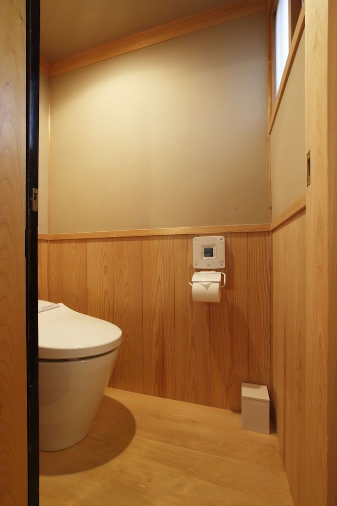 Bairin-an Kiyomizu-tei Bairin-an 6