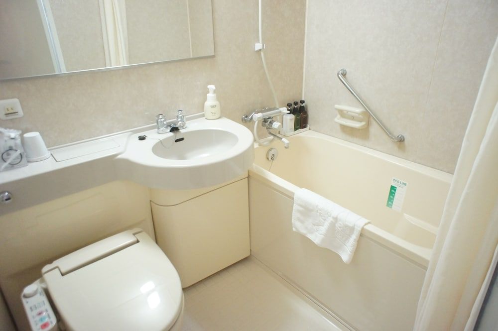 Triple Room, 3 Bedrooms, Smoking