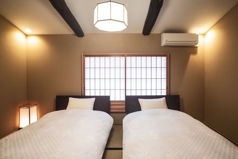 undefined Rinn Nishiwakamatsu 10