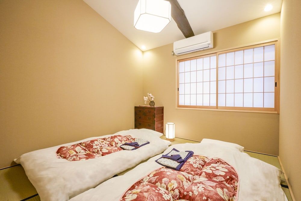 undefined Rinn Nishiwakamatsu 6