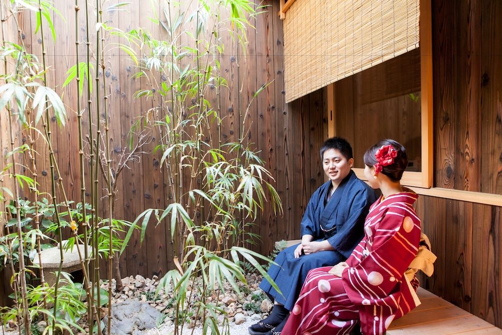 undefined Rinn Nishiwakamatsu 4