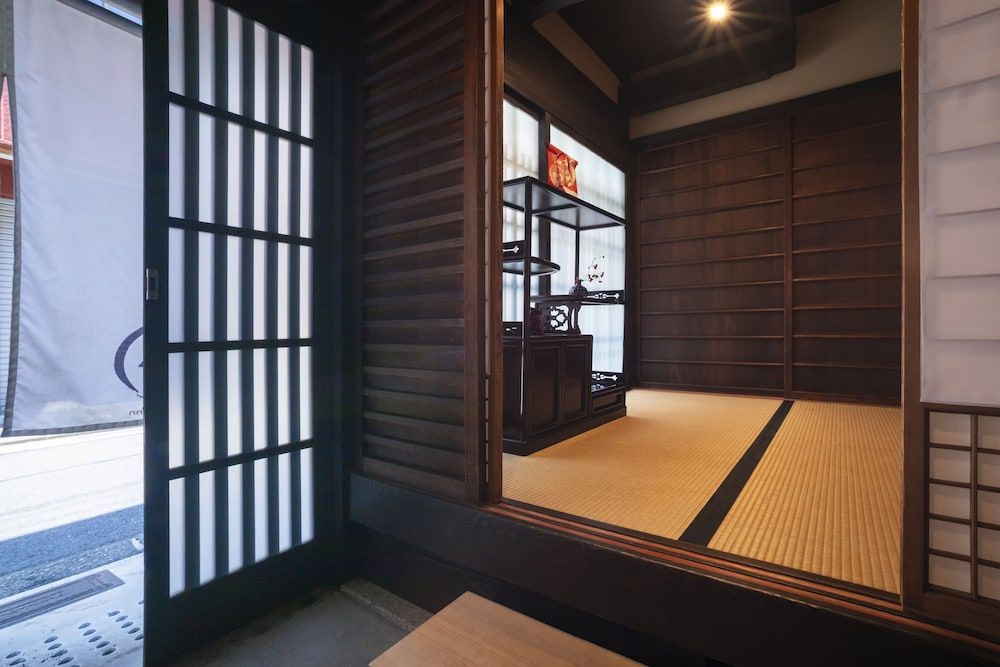 undefined Rinn Nishiwakamatsu 8