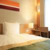 hotel_images