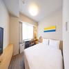 hotel_images