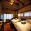 hotel_images