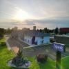 hotel_images