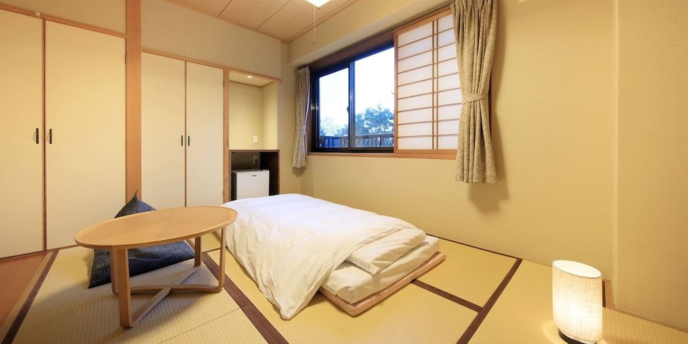 Smart Room