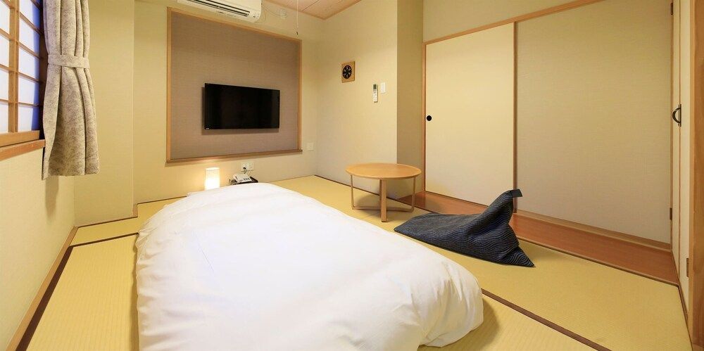 Smart Room
