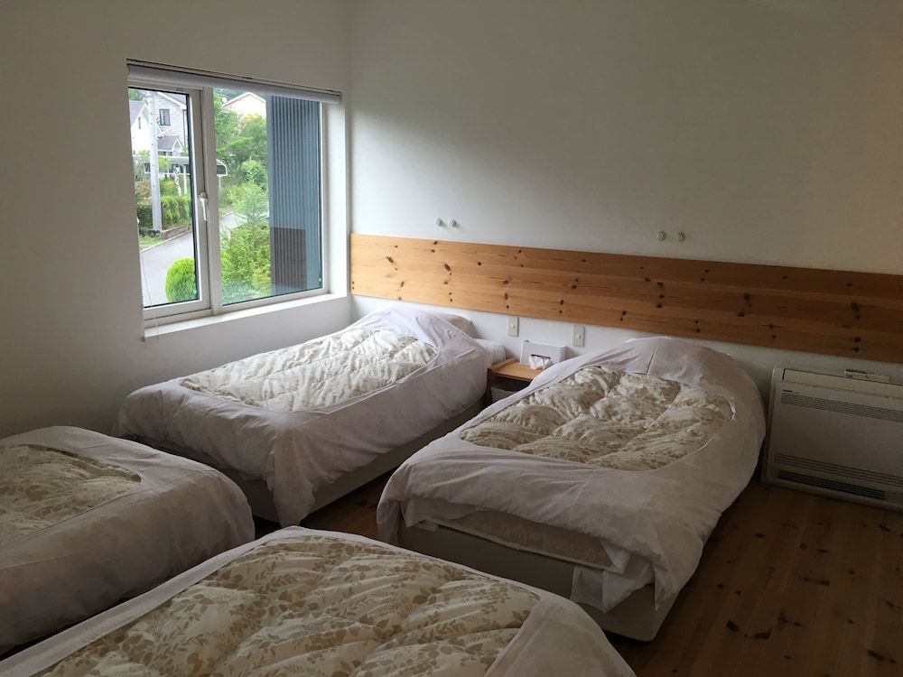Maisonette