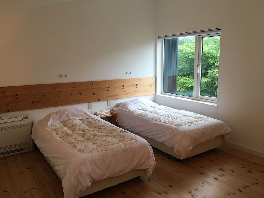 Maisonette