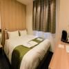 hotel_images