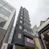 hotel_images