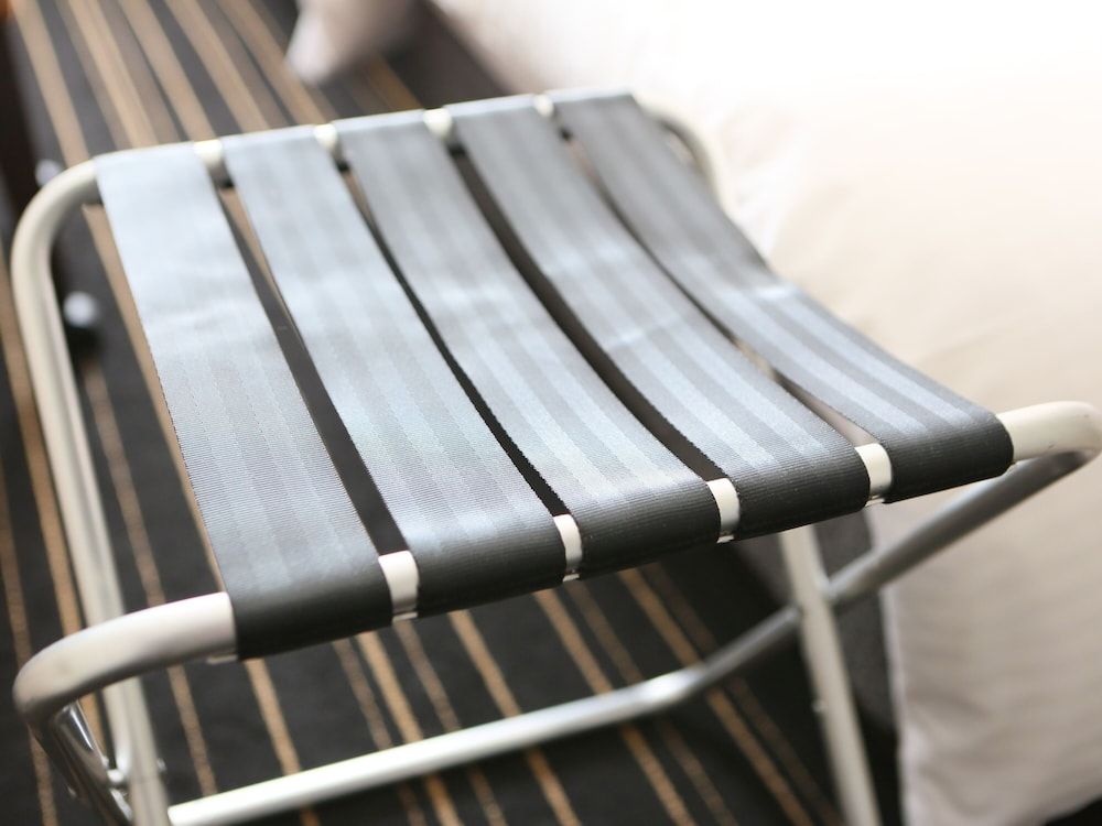 APA Hotel Ginza Shintomicho Ekimae Kita One Double Bed, Non-smoking 10