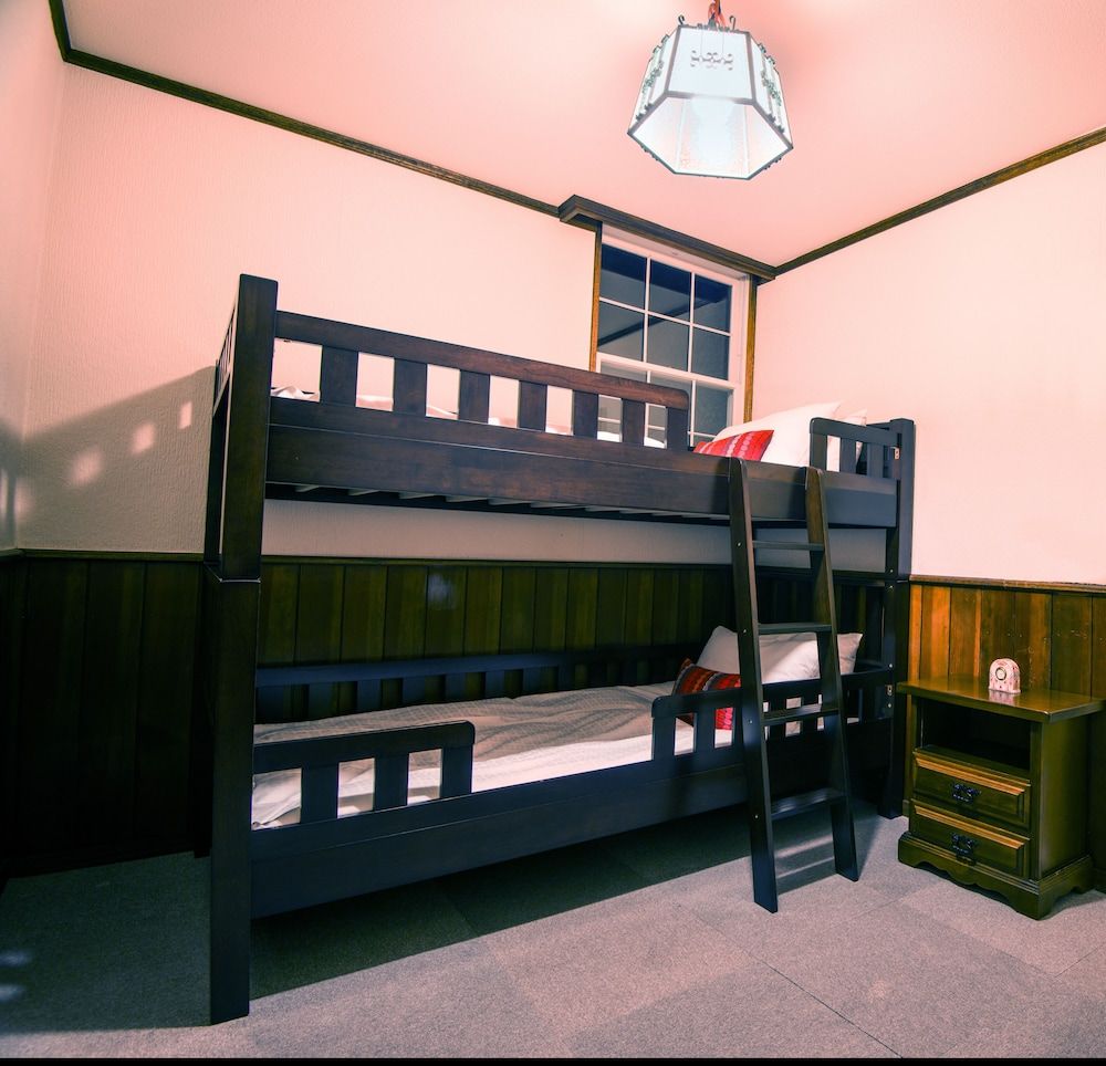 Basic Suite