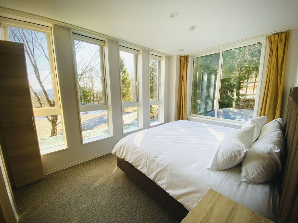 Apartment, 3 Bedrooms