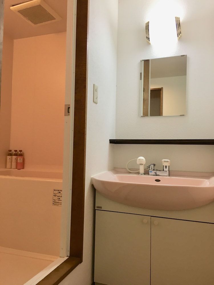 Quadruple Room, Mountain View, Slope side