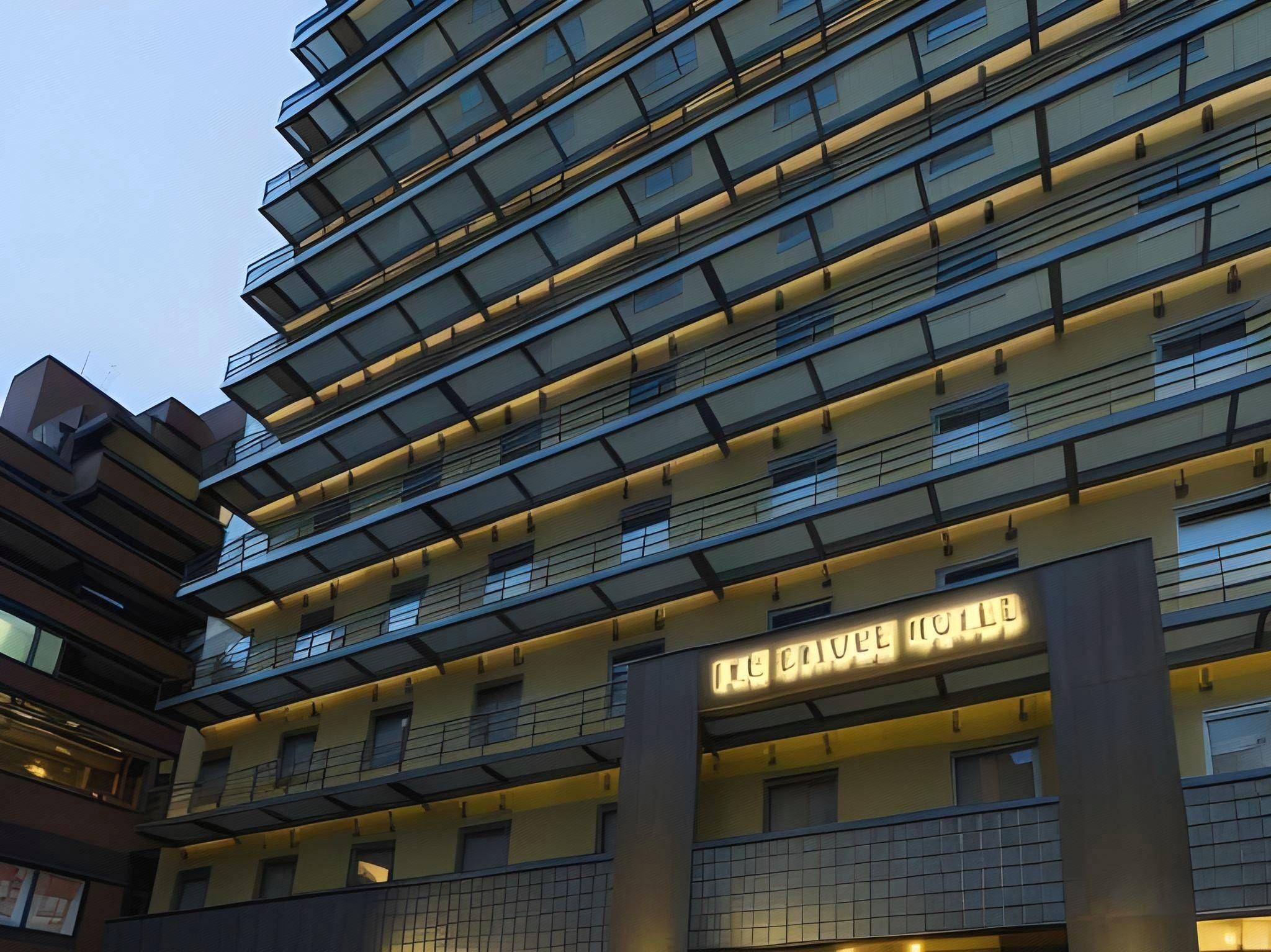 0f8a18e58dcce9d3ca3a1f6d31f50e93