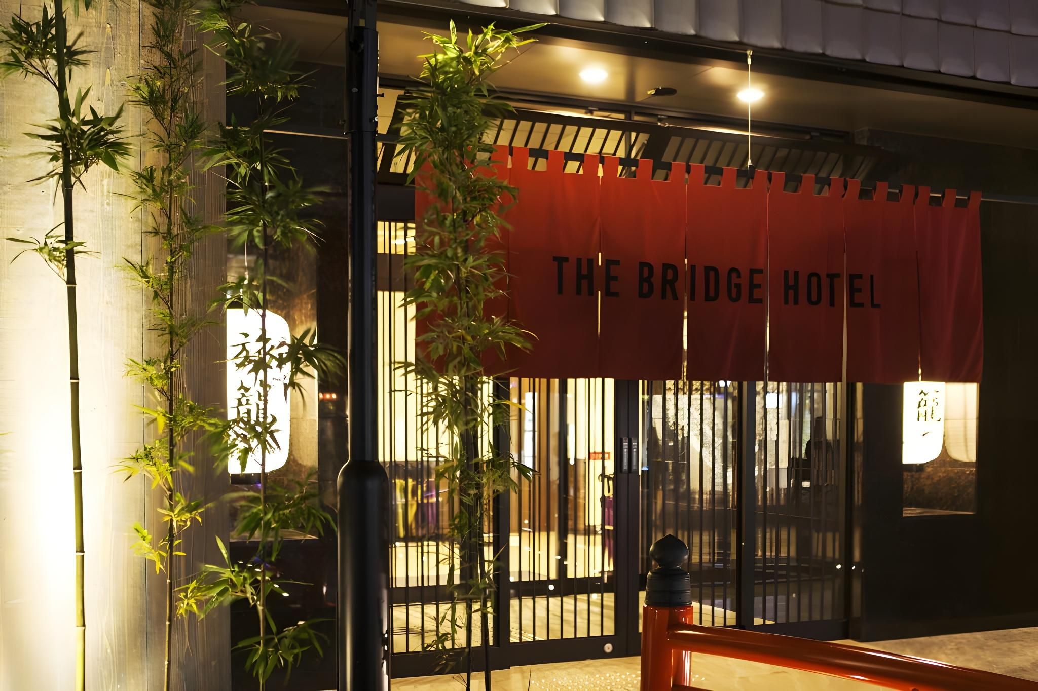 17246f4470a9e7c39556d39788a5519b