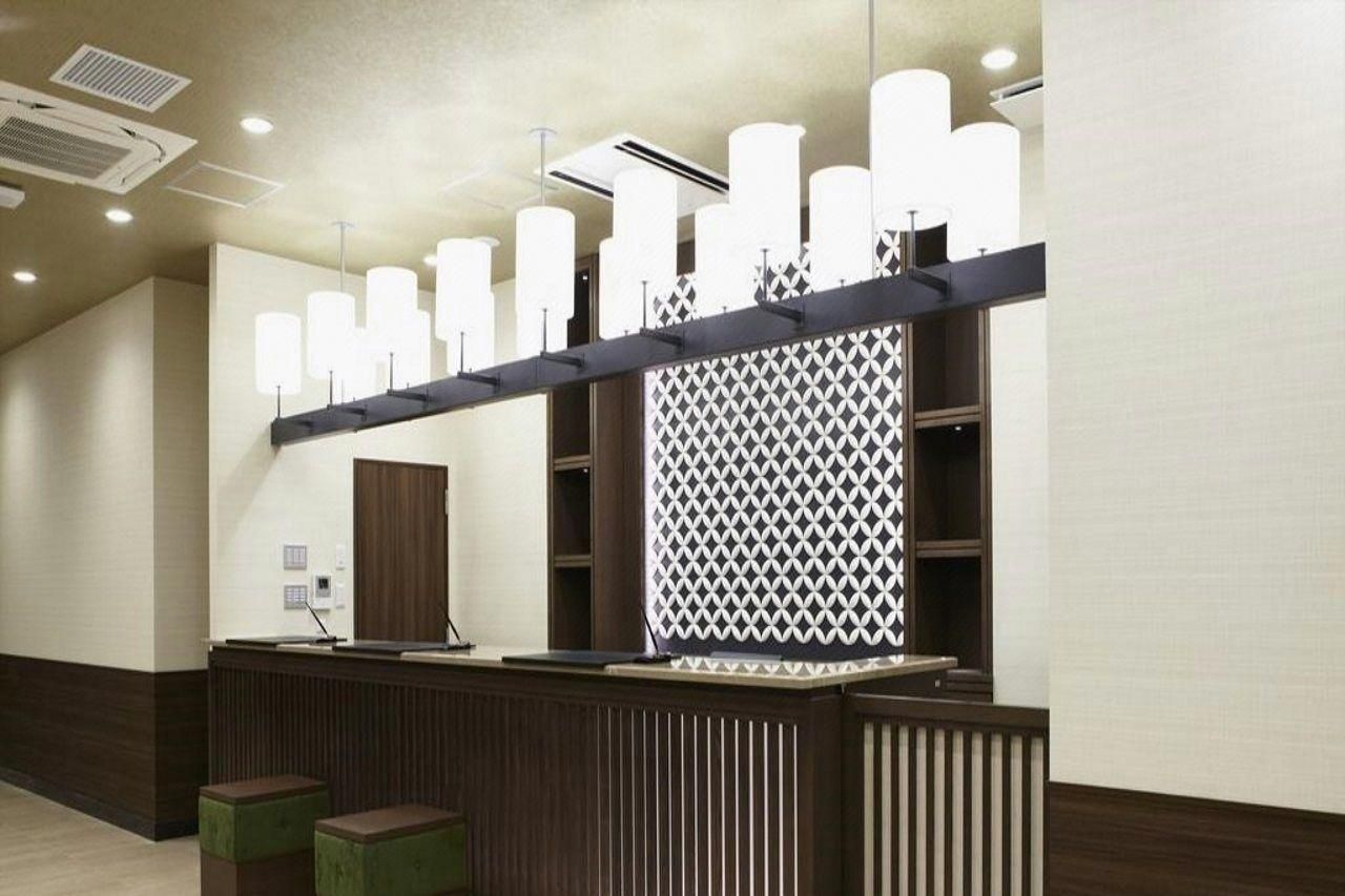 2ad6182c3c5c19f6b74abf86fdc50d6d