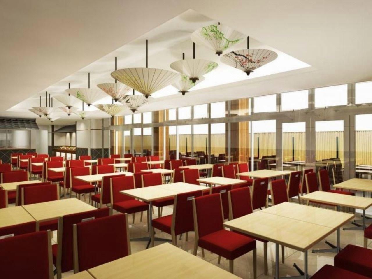 34206a6f63d9e5a2c31bc8ea38b60f85