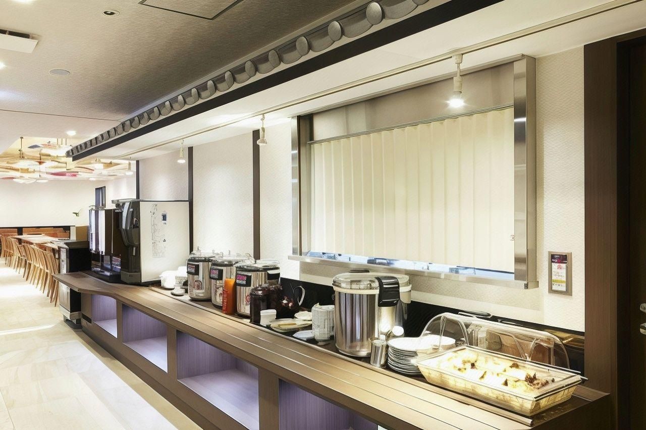 8b937e1c372d3528f71080d7bd09b39d