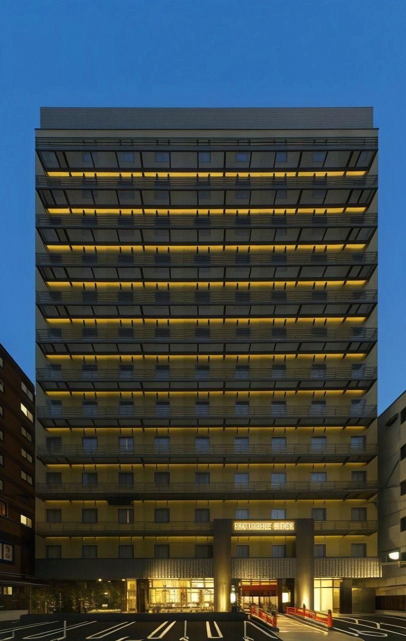 99919976042e59d1f6e81f4931da3007