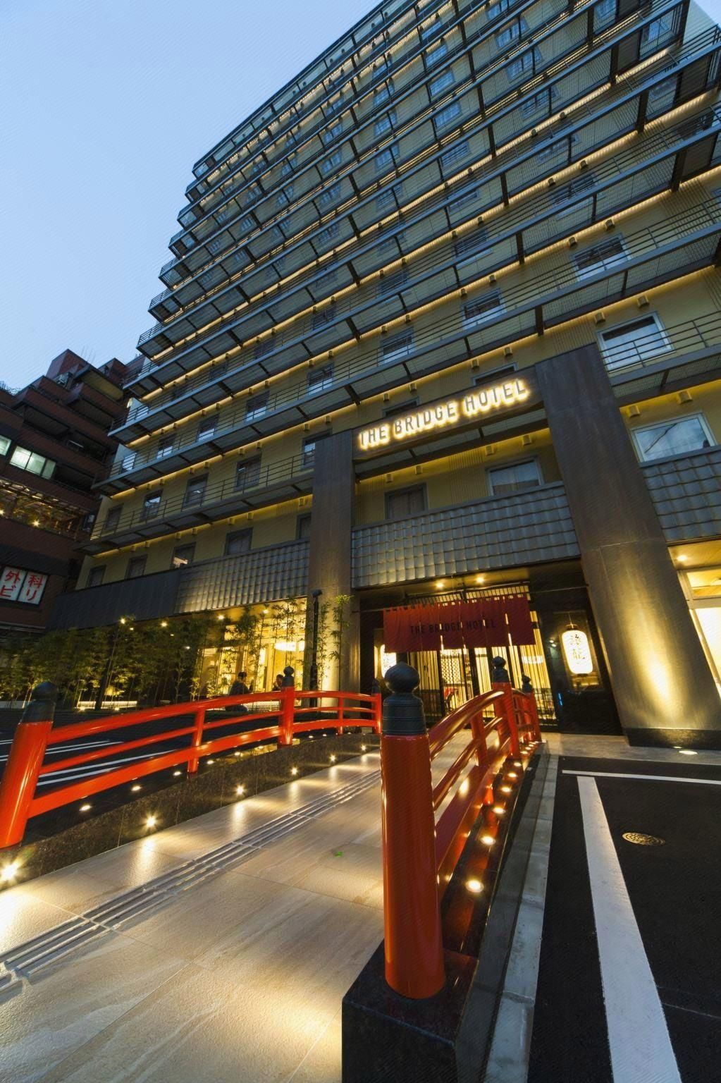 bda4c31e3b21089ee880ba1e51da98bd