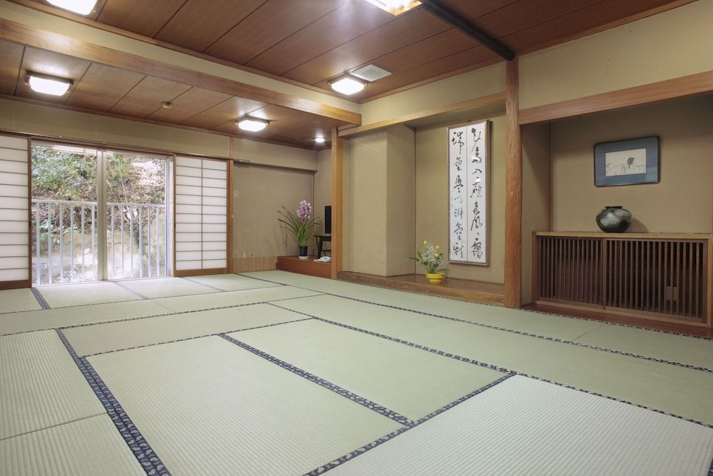 Koito Ryokan