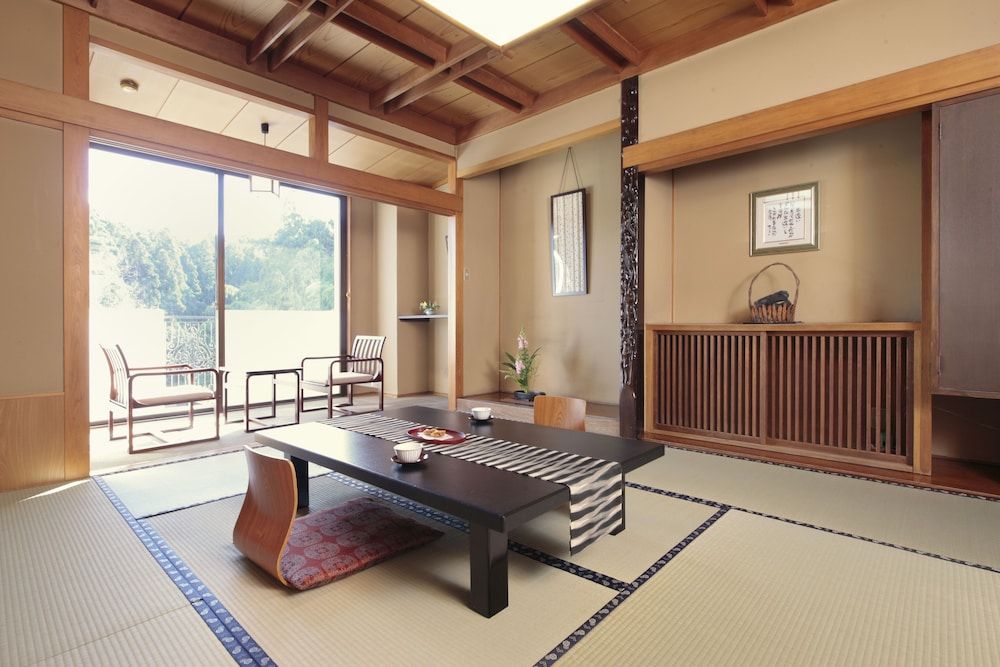 Koito Ryokan