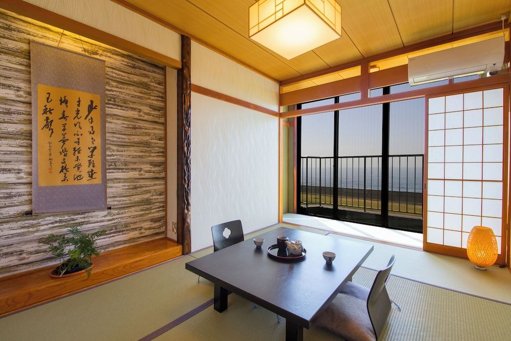 Echizenonsen Heisei