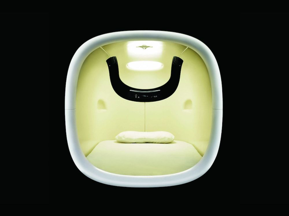 9h nine hours woman Kanda