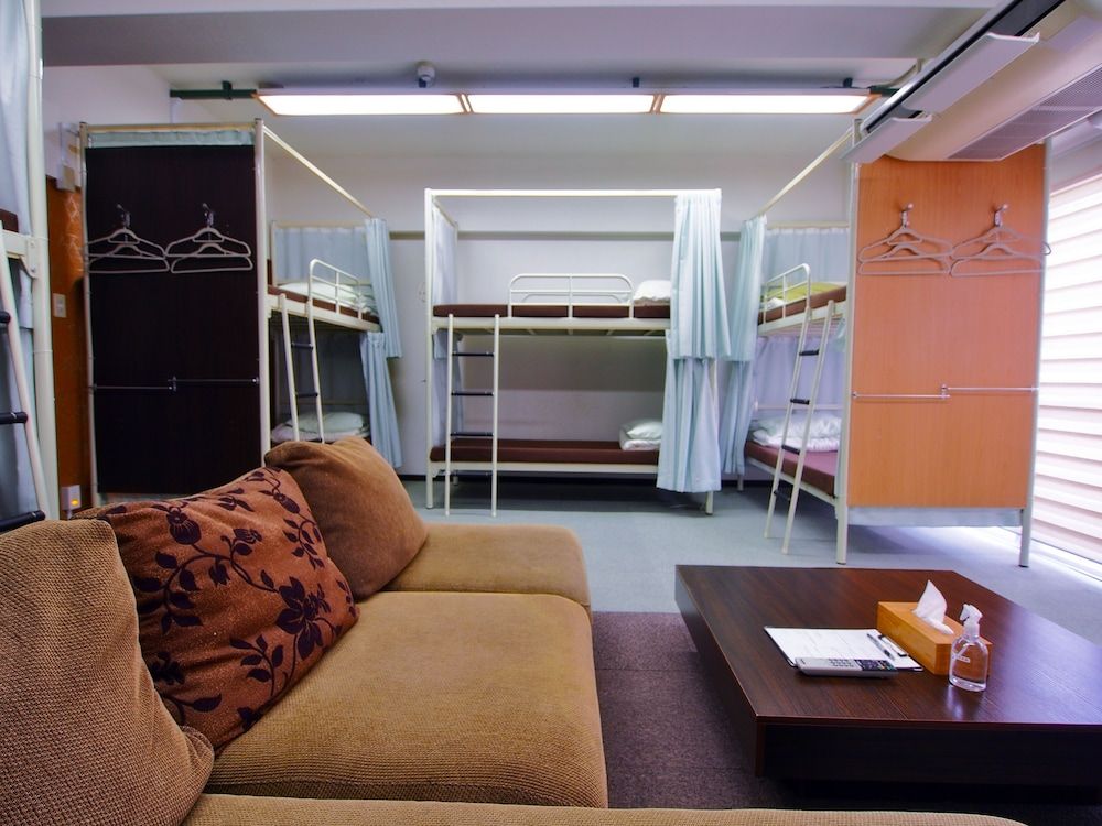 Family Room, Non Smoking, Connecting Rooms