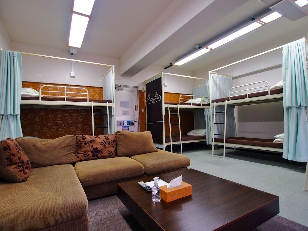 Family Room, Non Smoking, Connecting Rooms