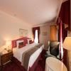 hotel_images