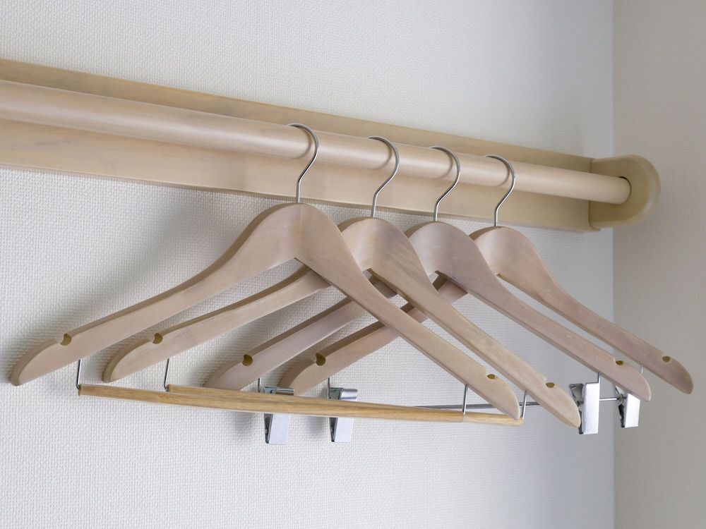 Toyoko Inn Tokyo Nihombashi Ningyocho Standard Twin Room, Smoking 4