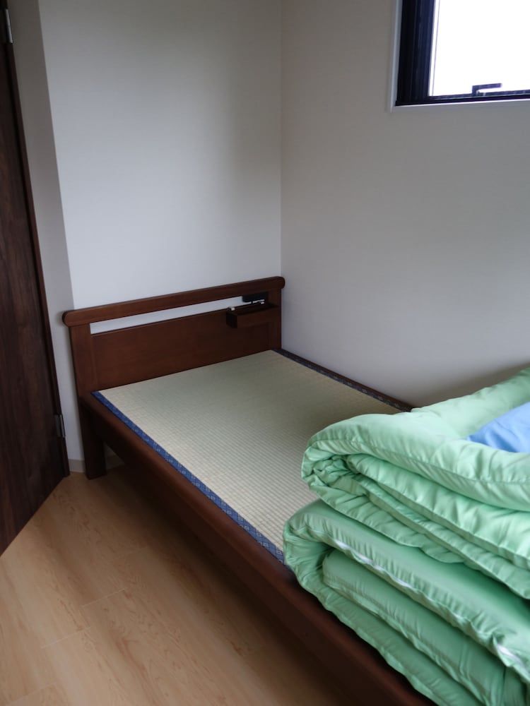 undefined Guesthouse WIND VILLA 3