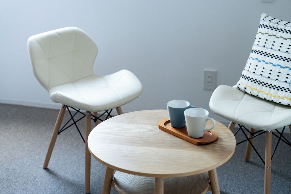 Kaname Inn Tatemachi TWIN ROOM, Non Smoking 8