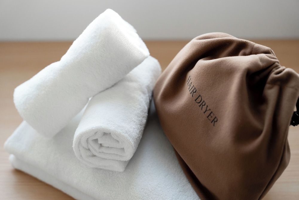 Kaname Inn Tatemachi TWIN ROOM, Non Smoking 11