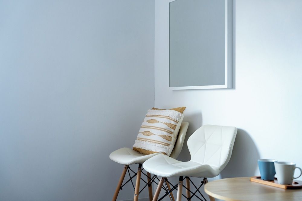 Kaname Inn Tatemachi TWIN ROOM, Non Smoking 9