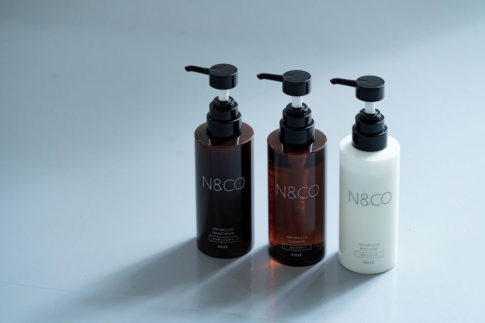 undefined Kaname Inn Tatemachi 9