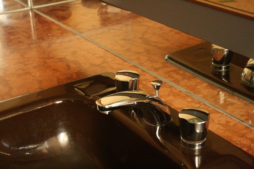 Hotel TROPICAL OSAKA - Adults Only Standard Double Room, Smoking (Love Hotel, After 8pm Check-in & one night only) 8