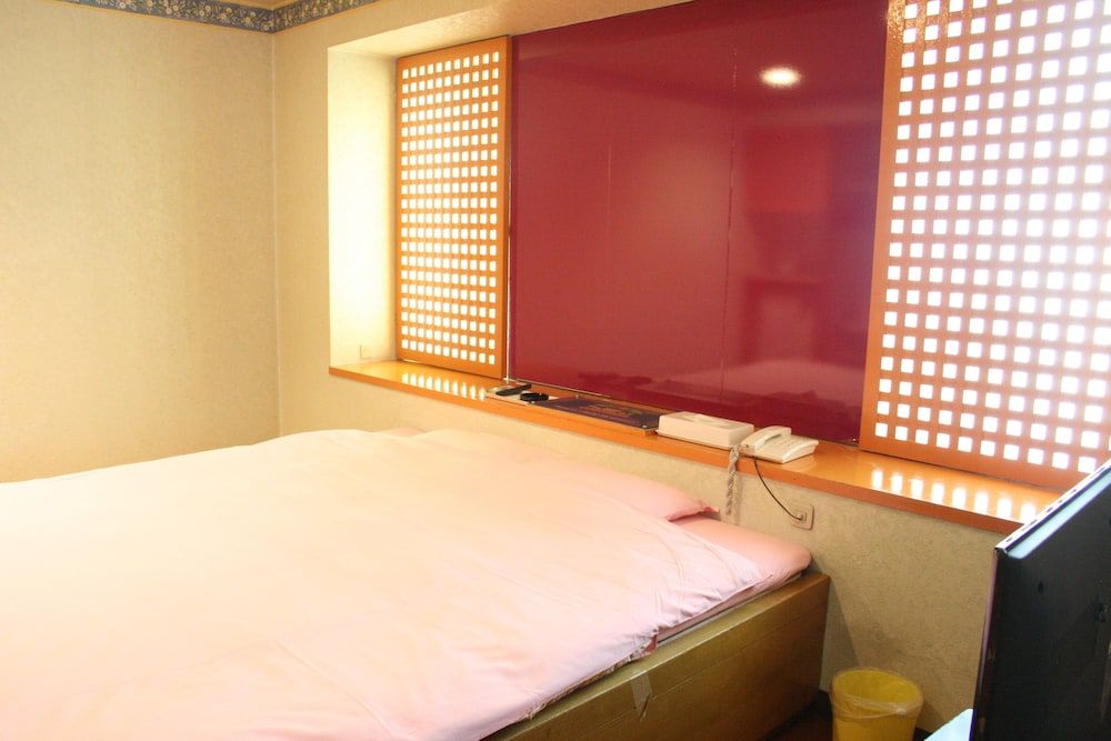 undefined Hotel TROPICAL OSAKA - Adults Only 6