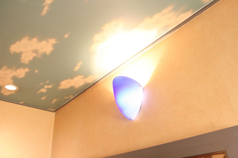 undefined Hotel TROPICAL OSAKA - Adults Only 7