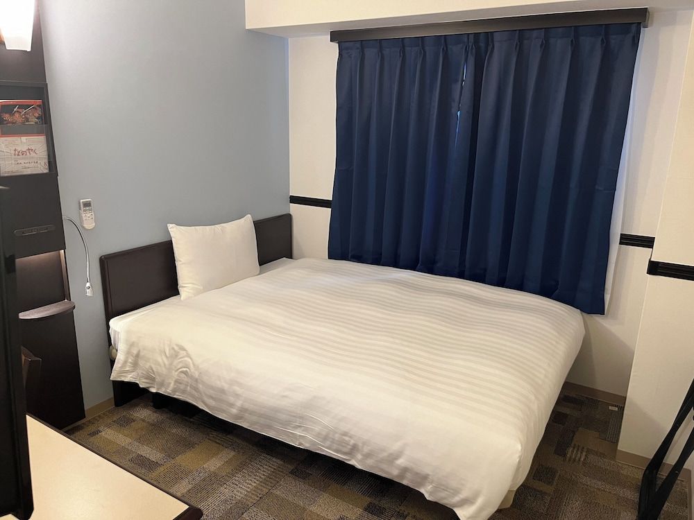 undefined Toyoko Inn Osaka Hommachi No.2 2