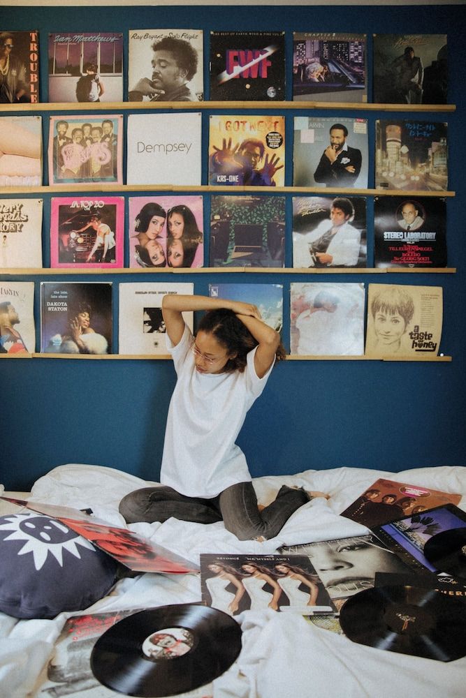 undefined Hotel She, Osaka 4