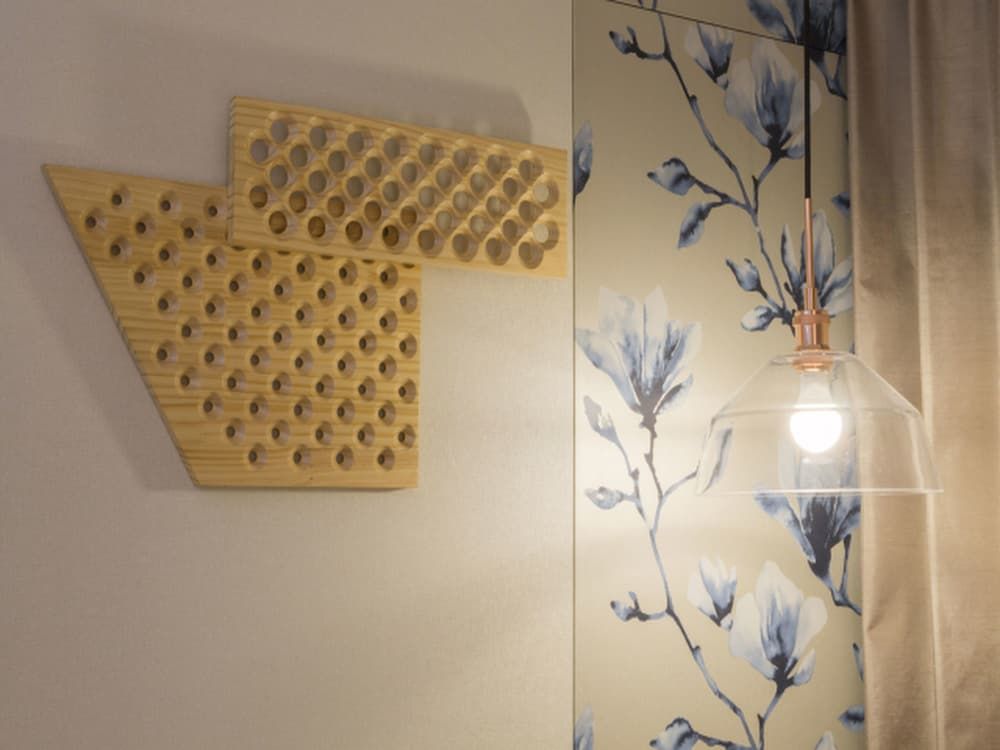 Noboribetsu Grand Hotel Comfort Twin Room, Non Smoking 3