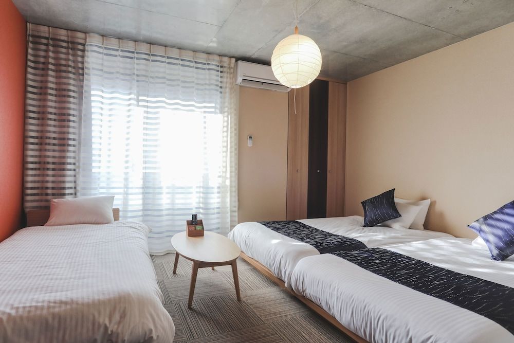 undefined Kyoto Naganoya